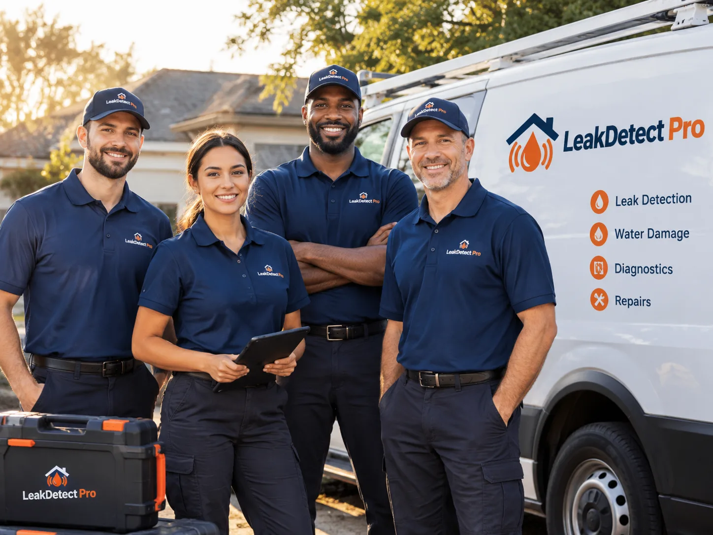 Roof Repair company in Ballico, CA